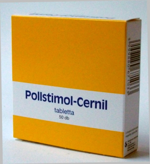 pollstimol 50x.jpg
